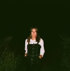 Meet your Posher, Eva